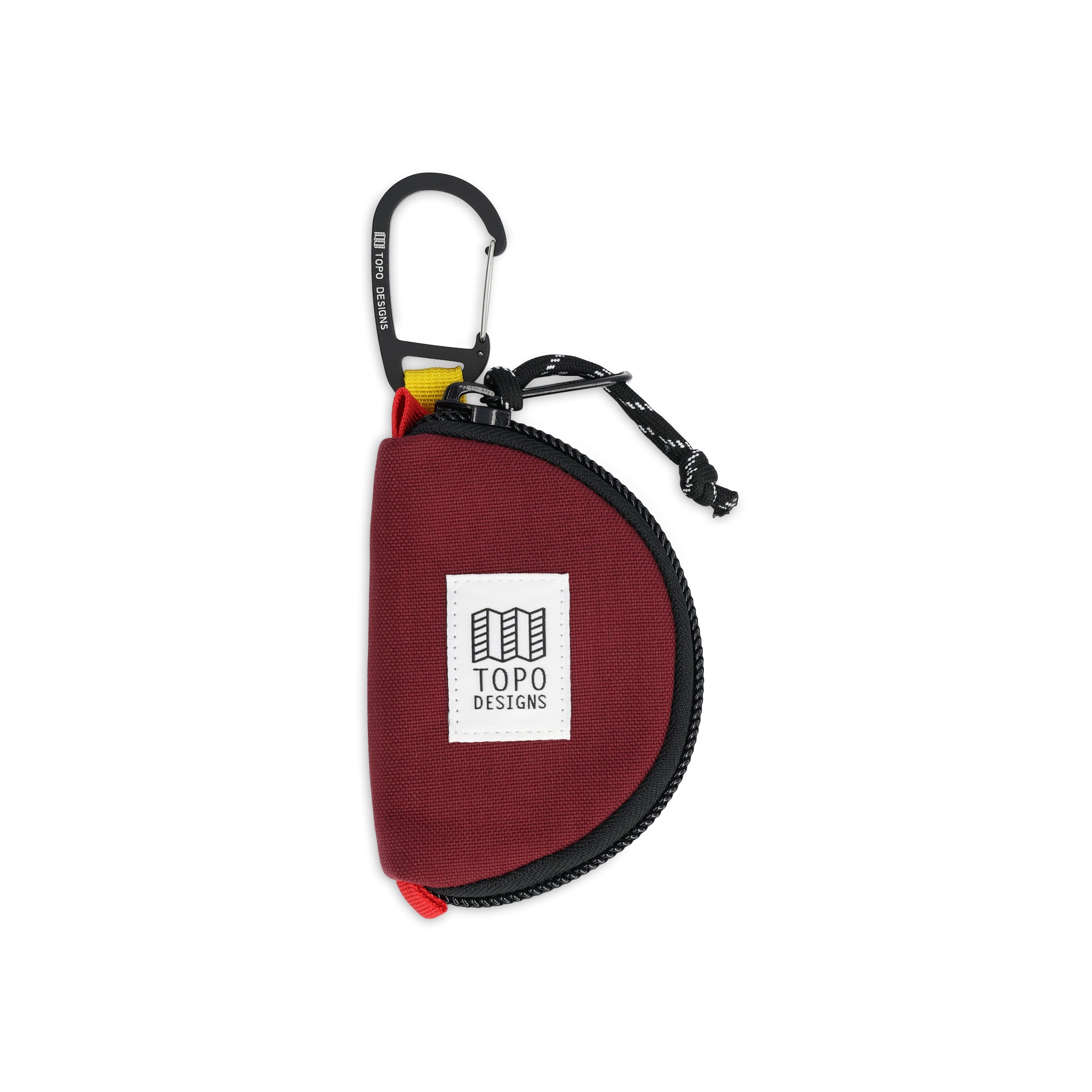 Premium Insulated Taco Bag for Parties & Picnics - Keep Tacos Warm & Fresh On-The-Go - Perfect for Outdoor Dining, BBQs & Tailgating
