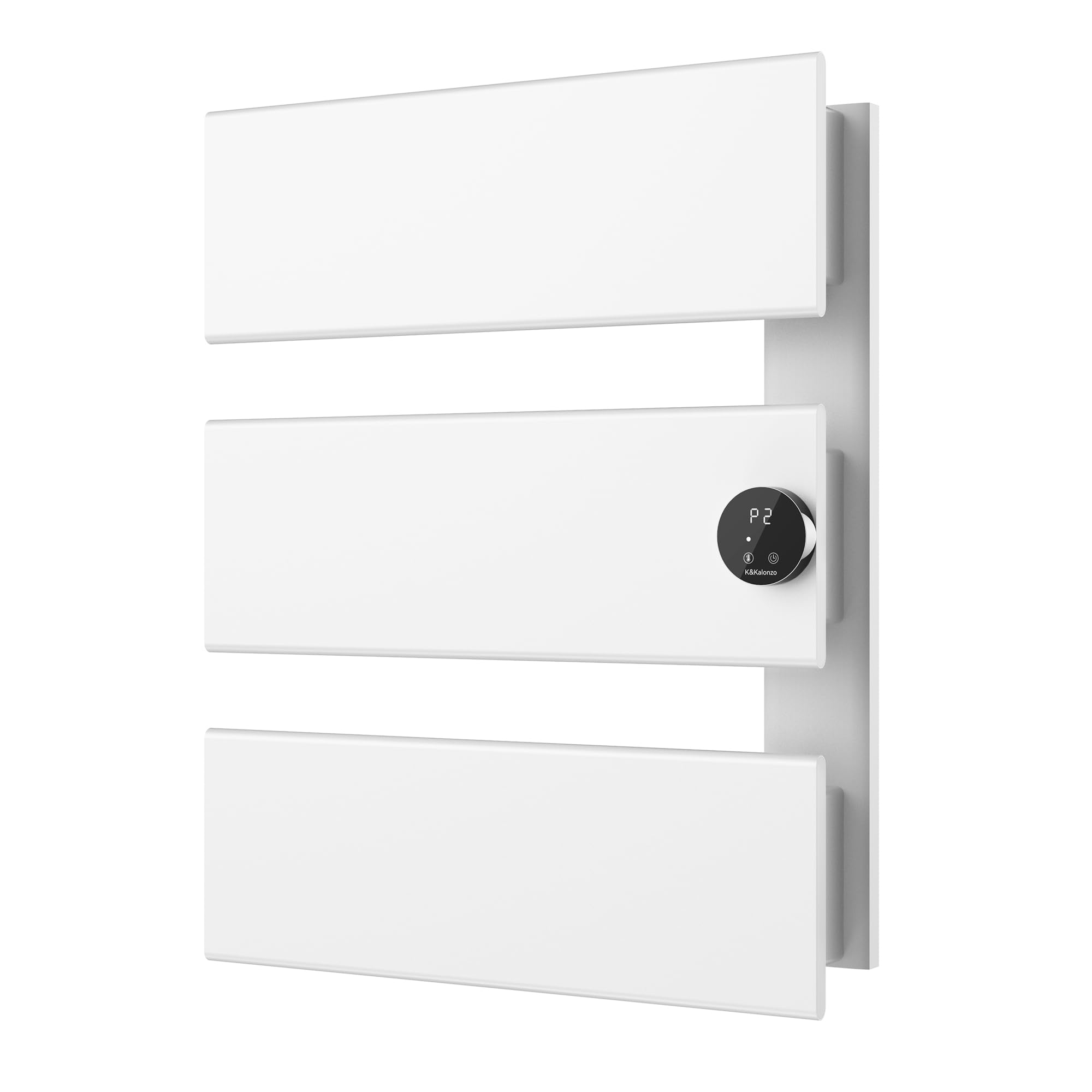 K&KALONZO Electric Towel Warmer - 18.11