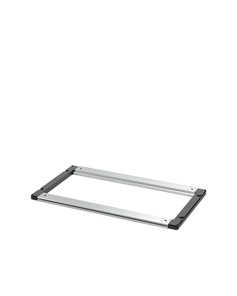 IGT Three Unit Frame for Slot Machines - Premium Replacement Part for Casino Gaming & Home Arcade Setup