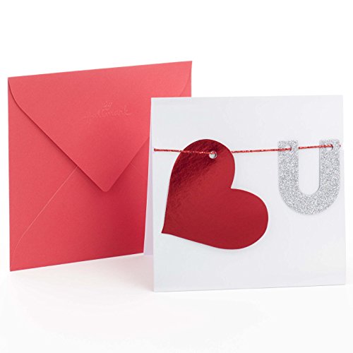 Heart U
