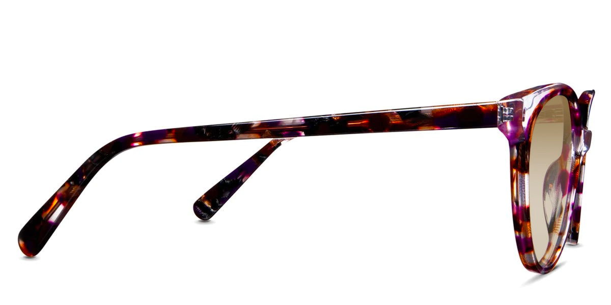 Torres Women's Prescription Sunglasses - UV Protection, Stylish & Comfortable for Driving, Outdoor Activities & Everyday Wear