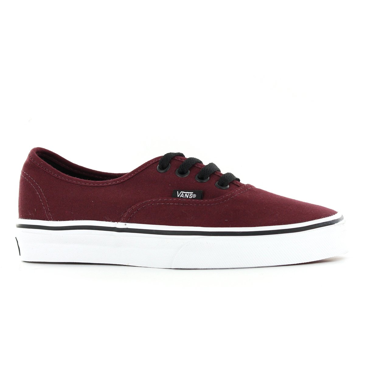 Vans Men's Classic Sneakers - Comfortable Skate Shoes for Casual Wear & Street Style | Perfect for Skating, Walking & Everyday Fashion