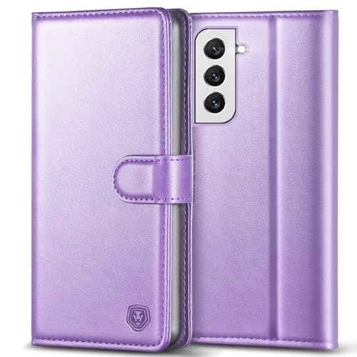 Light Purple