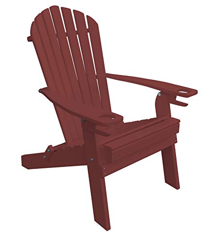 Cherrywood
