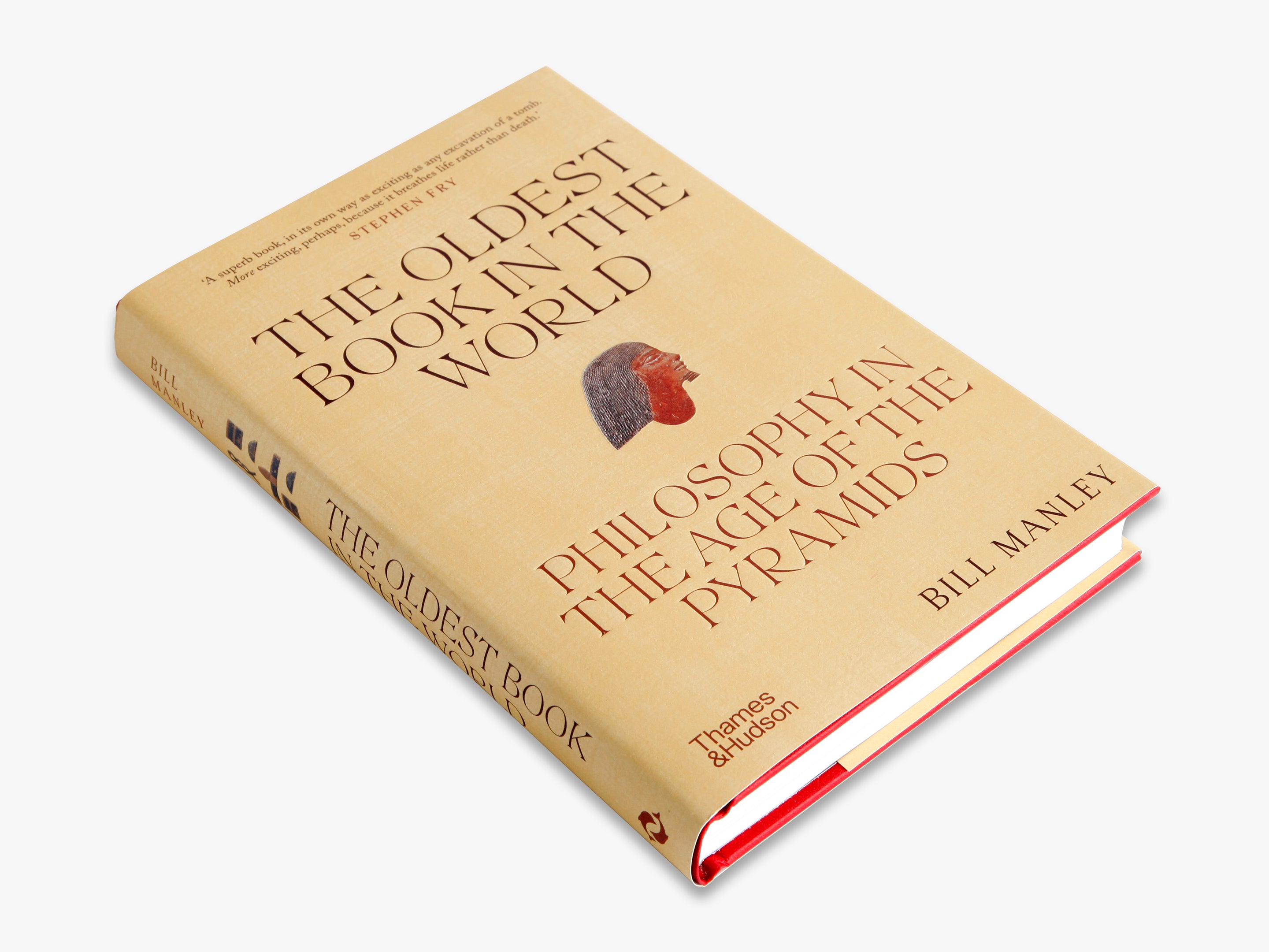 The Oldest Book in the World - Ancient Historical Manuscript for Collectors & Scholars | Perfect for History Enthusiasts, Museum Displays & Academic Research