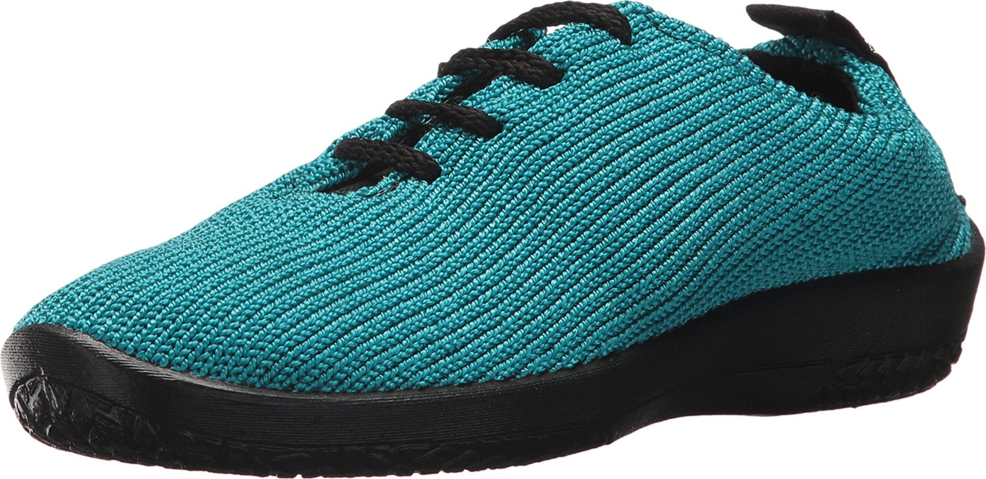 Arcopedico Women's Lightweight Comfortable Walking Shoes - Breathable & Supportive Footwear for Travel, Work & Everyday Use