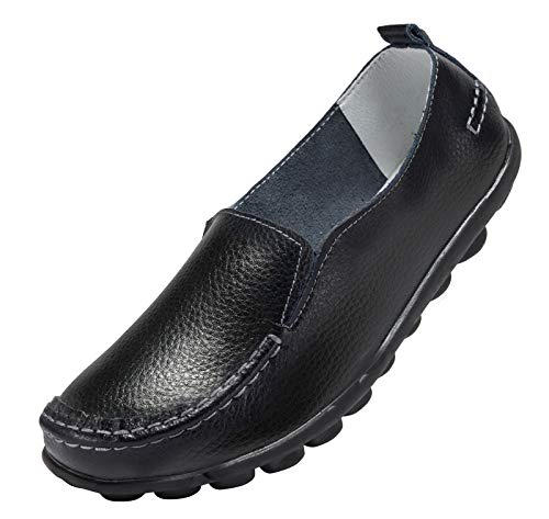 01 Black