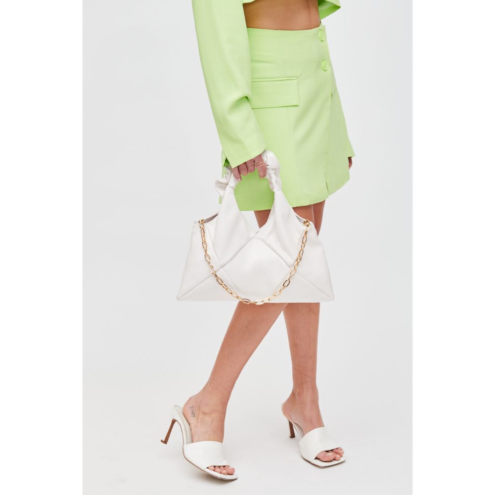 Tinley Crossbody Bag for Women - Stylish & Lightweight Shoulder Purse - Perfect for Everyday Use, Travel, and Shopping
