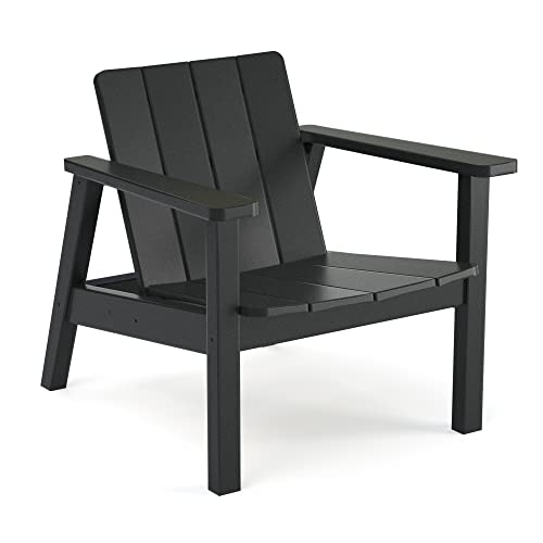 Black-2