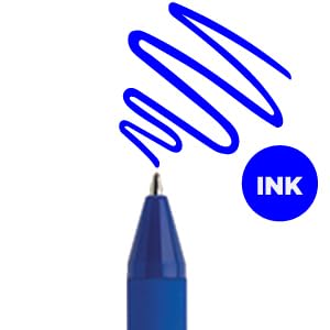 - Custom - Blue