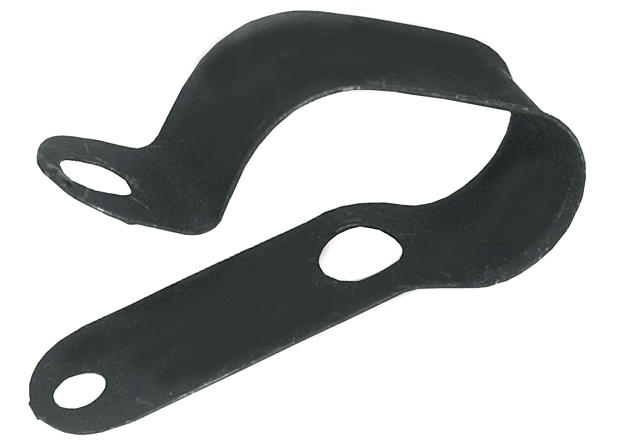 ACDelco 15-3436 GM Original Equipment Hose Clamp - Replacement Part for GM Vehicles | Perfect for Engine Cooling System & Radiator Hose Repairs
