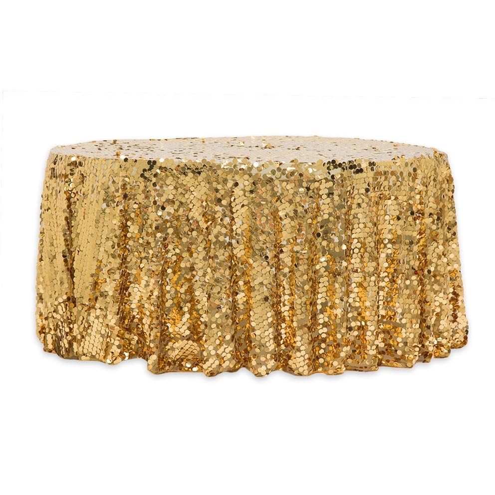 CVL 1-Piece Large 132