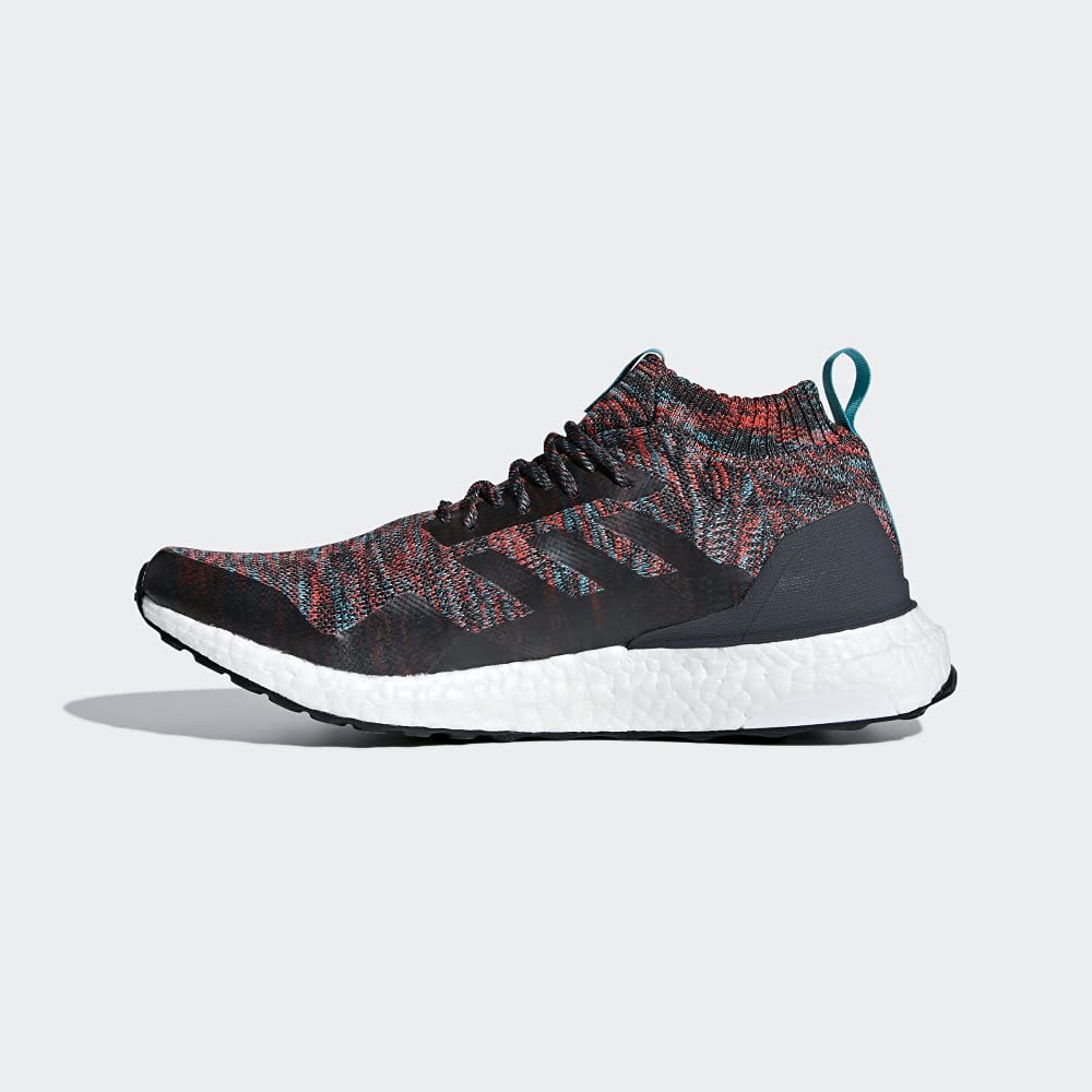 adidas Men's Running Shoes - Lightweight Athletic Sneakers for Jogging, Gym Workouts & Casual Wear | Comfortable Walking Shoes for Men