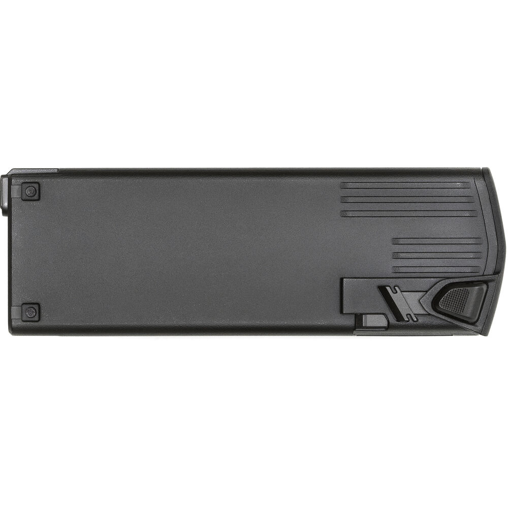 DJI Mavic 3 Intelligent Flight Battery - Long-Lasting Drone Battery for Mavic 3 Pro/Cine - Perfect for Aerial Photography, Travel & Outdoor Adventures