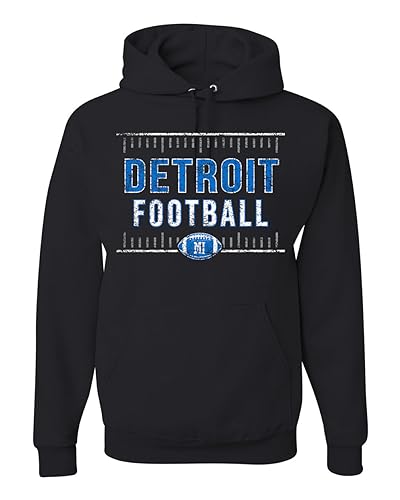 Black-hoodie-detroit-03