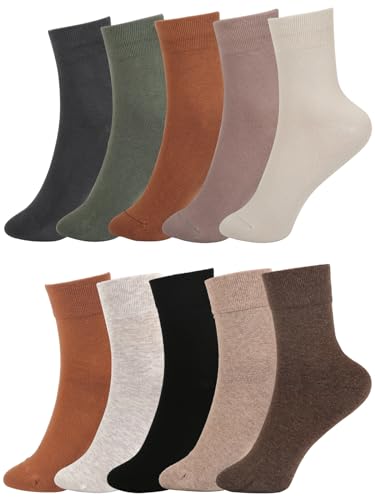 32-multi&orange(10 Pairs)