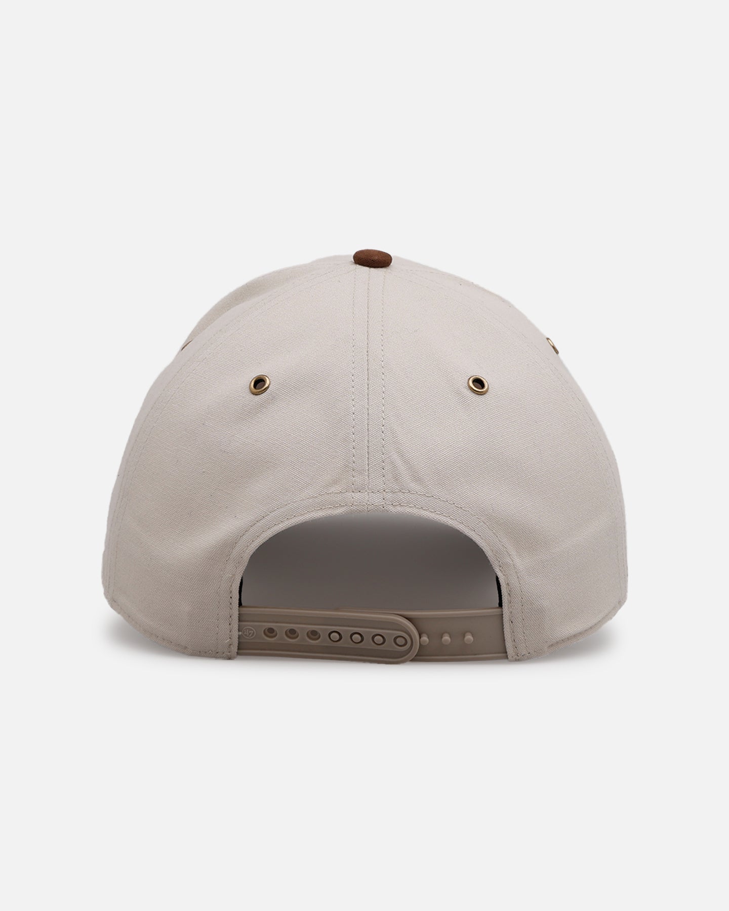 47 Brand Boston Red Sox 'Coconut' Snapback Hat - Adjustable Baseball Cap for Men & Women - Perfect for Baseball Games, Sports Events & Casual Wear