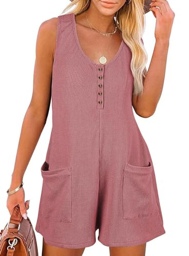 Rose Pink