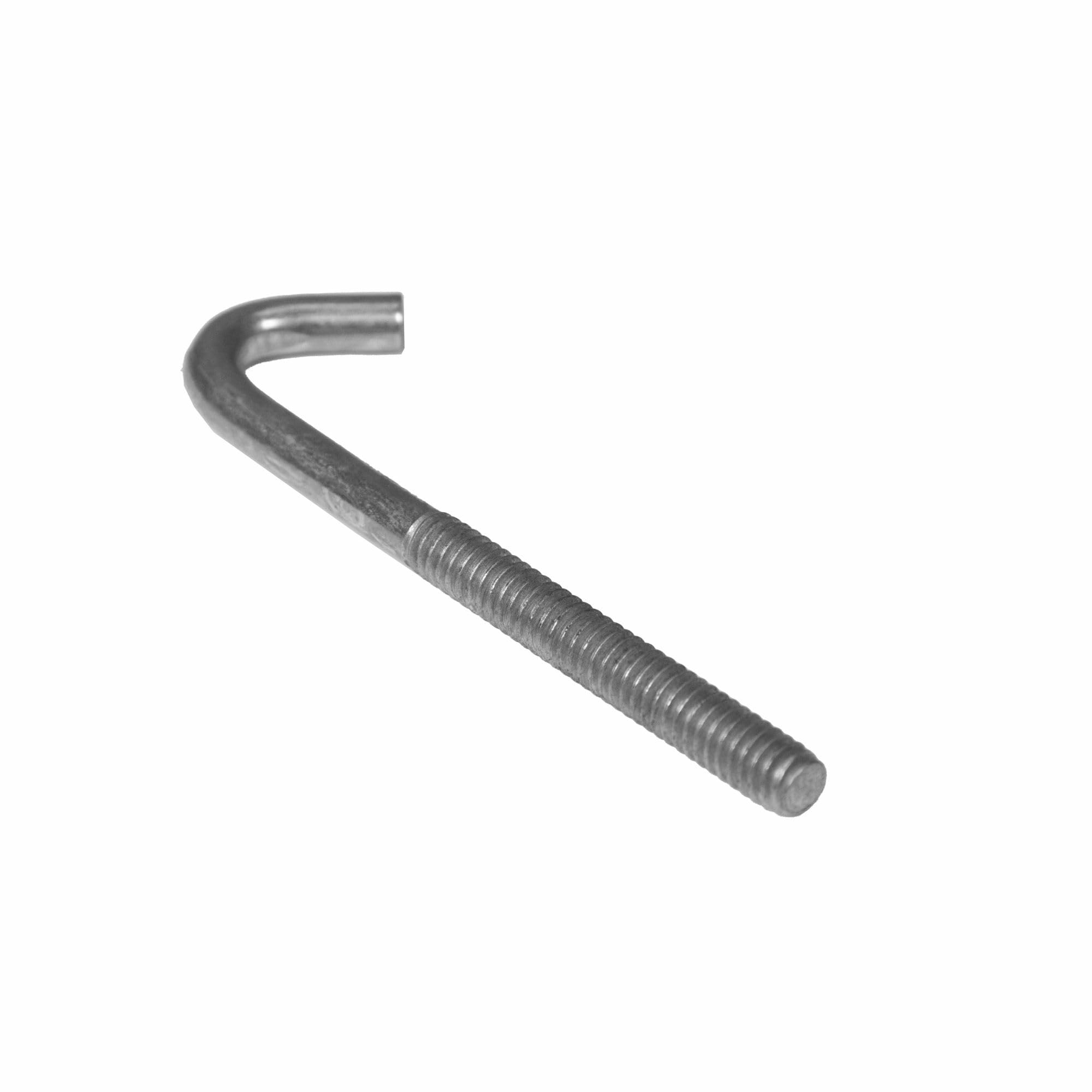 EZGO Golf Cart Battery Rod Replacement for 1986-1990.5 Gas Models - Durable Power Solution for Golf Courses & Campuses