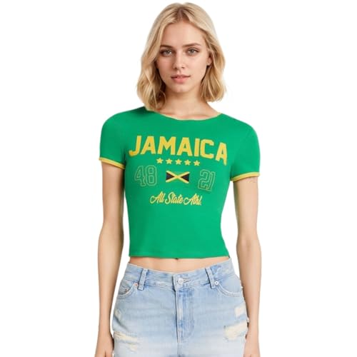 Jamaica-c