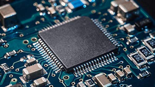 DEVKIT-MPC5748G Automotive Microcontroller Evaluation Board - 80MHz/160MHz CPU, CAN FD, Ethernet & FlexRay Interface - Ideal for Automotive ECU Development, ADAS Systems & Embedded Prototyping