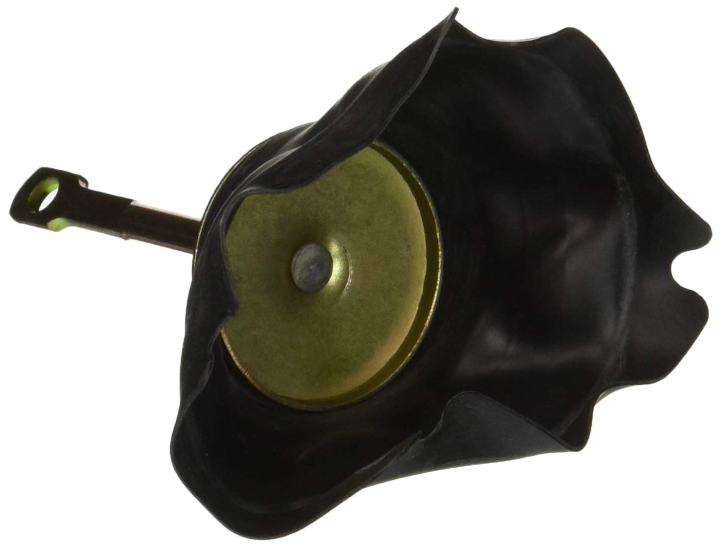 AED 5340 Vacuum Secondary Diaphragm Replacement Part - Compatible with Various Models | Perfect for HVAC, Automotive & Industrial Repair Scenarios