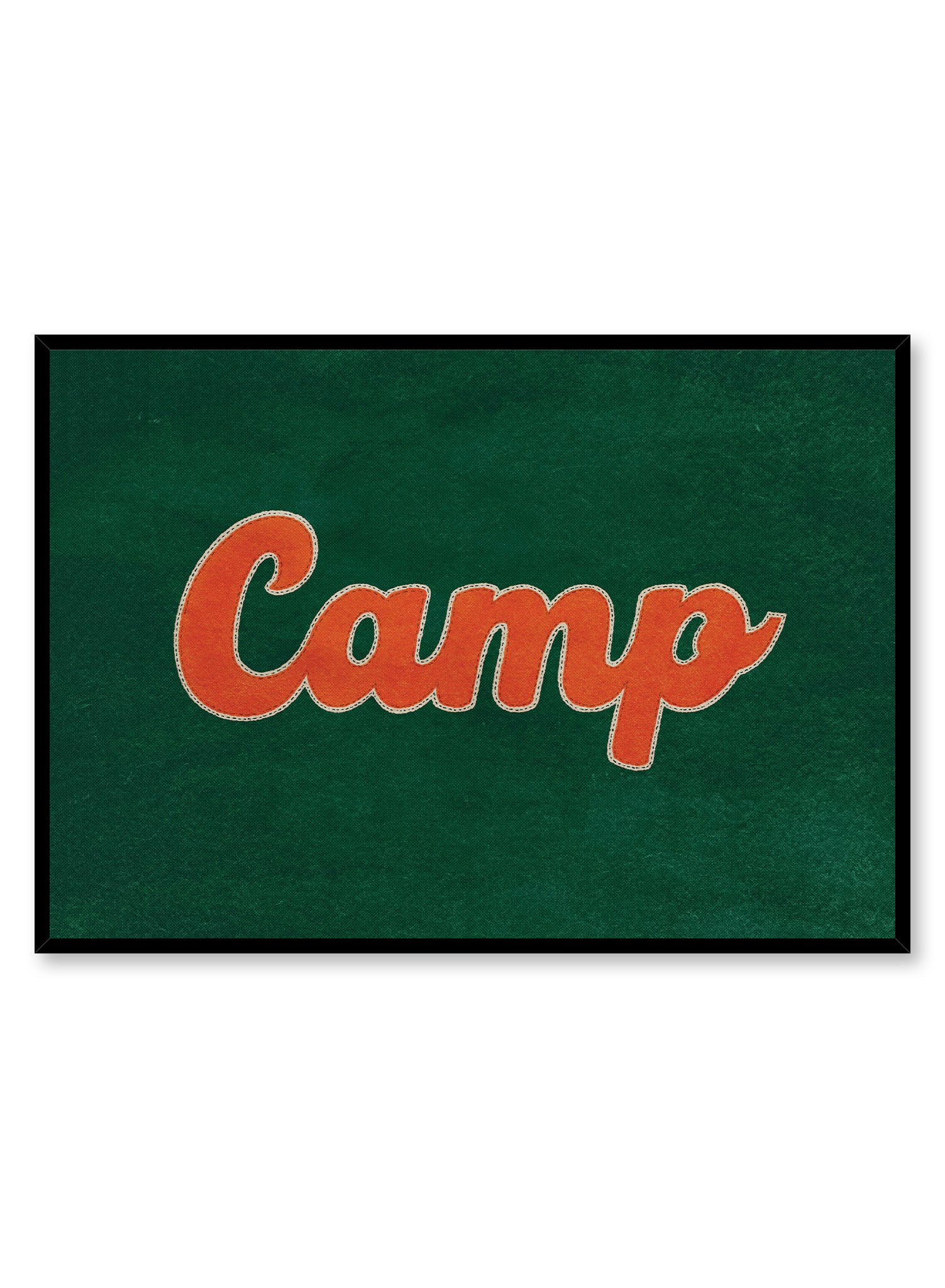 Premium Lets Camp Set - Complete Camping Gear Kit for Outdoor Adventures | Perfect for Hiking, Backpacking & Family Camping Trips