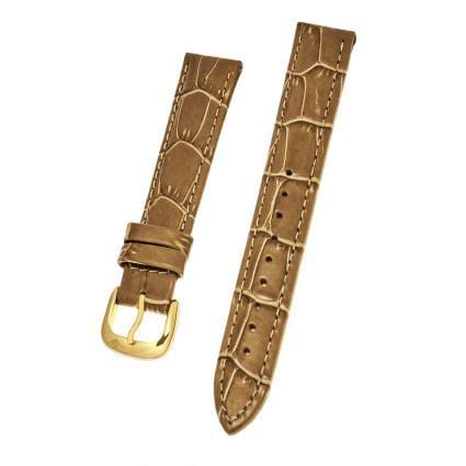 Original St.560.04 Replacement Watch Band - Durable Stainless Steel Bracelet for Men & Women - Perfect for Daily Wear, Office & Formal Occasions