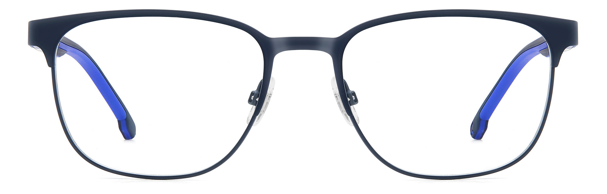 Carrera 8917 - Premium Sunglasses for Men & Women | UV Protection, Polarized Lenses, Stylish Design | Perfect for Driving, Outdoor Sports & Beach Vacations
