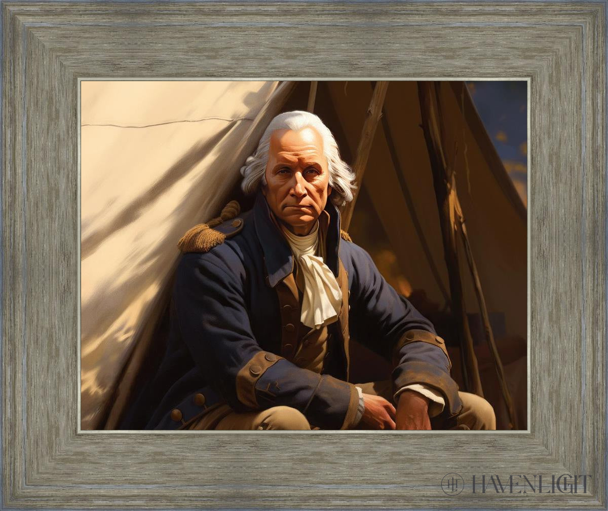 Explore Yorktown Morning Scenery - Historic Walking Tour & Colonial Landmarks | Perfect for Travelers & History Enthusiasts