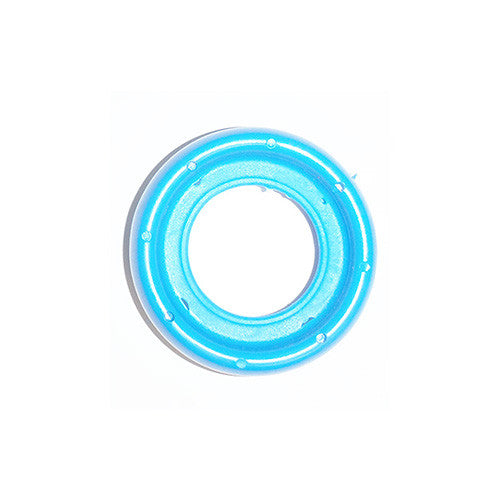 Kreepy Krauly Hose Weight for Pool Cleaners - Heavy Duty Suction Hose Anchor for Inground Pools - Perfect for Keeping Pool Vacuum Hoses Submerged & Tangle-Free