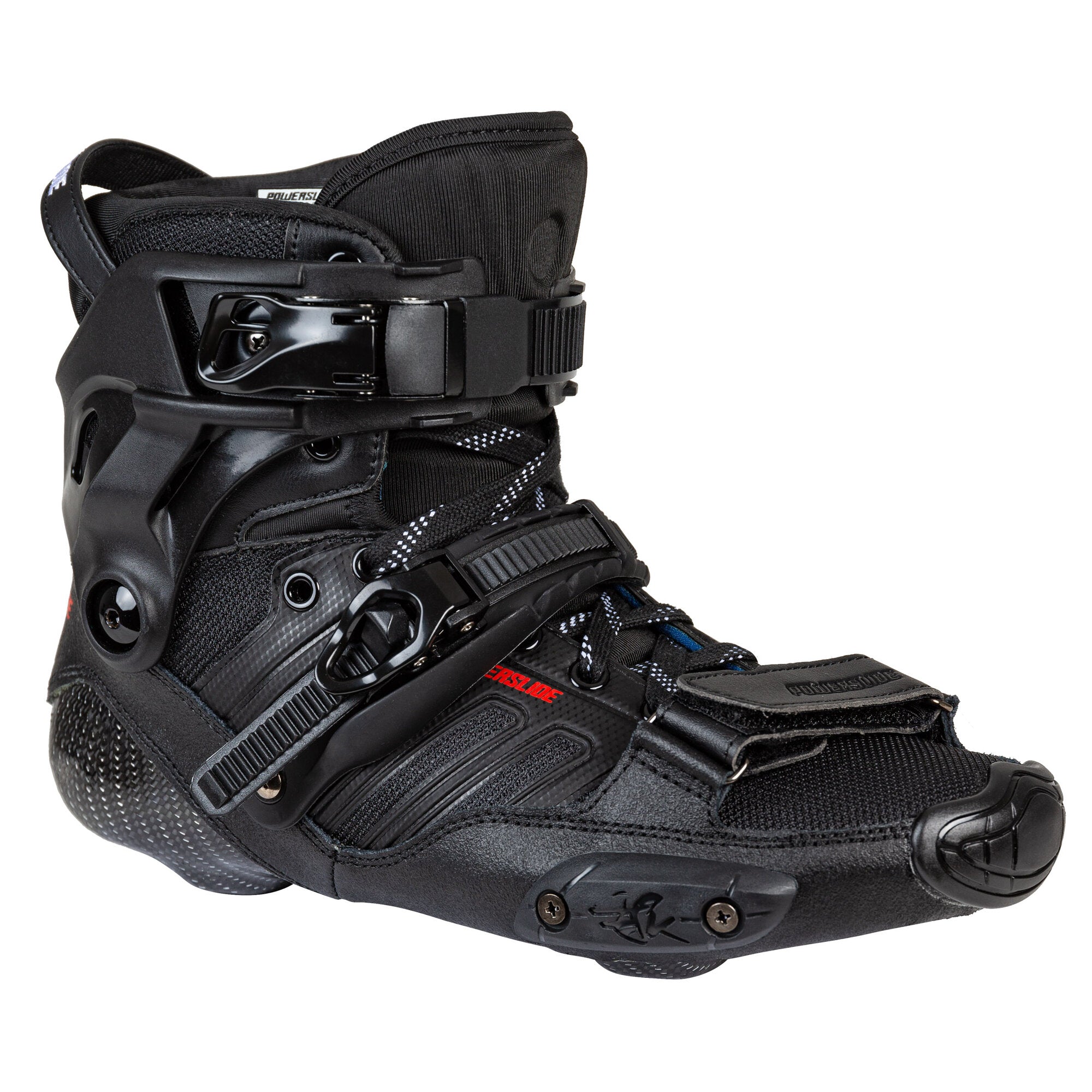 HC Evo Pro Boot - Lightweight Hiking Boots for Men & Women, Waterproof & Durable Outdoor Shoes - Perfect for Trail Running, Camping, and Mountain Climbing