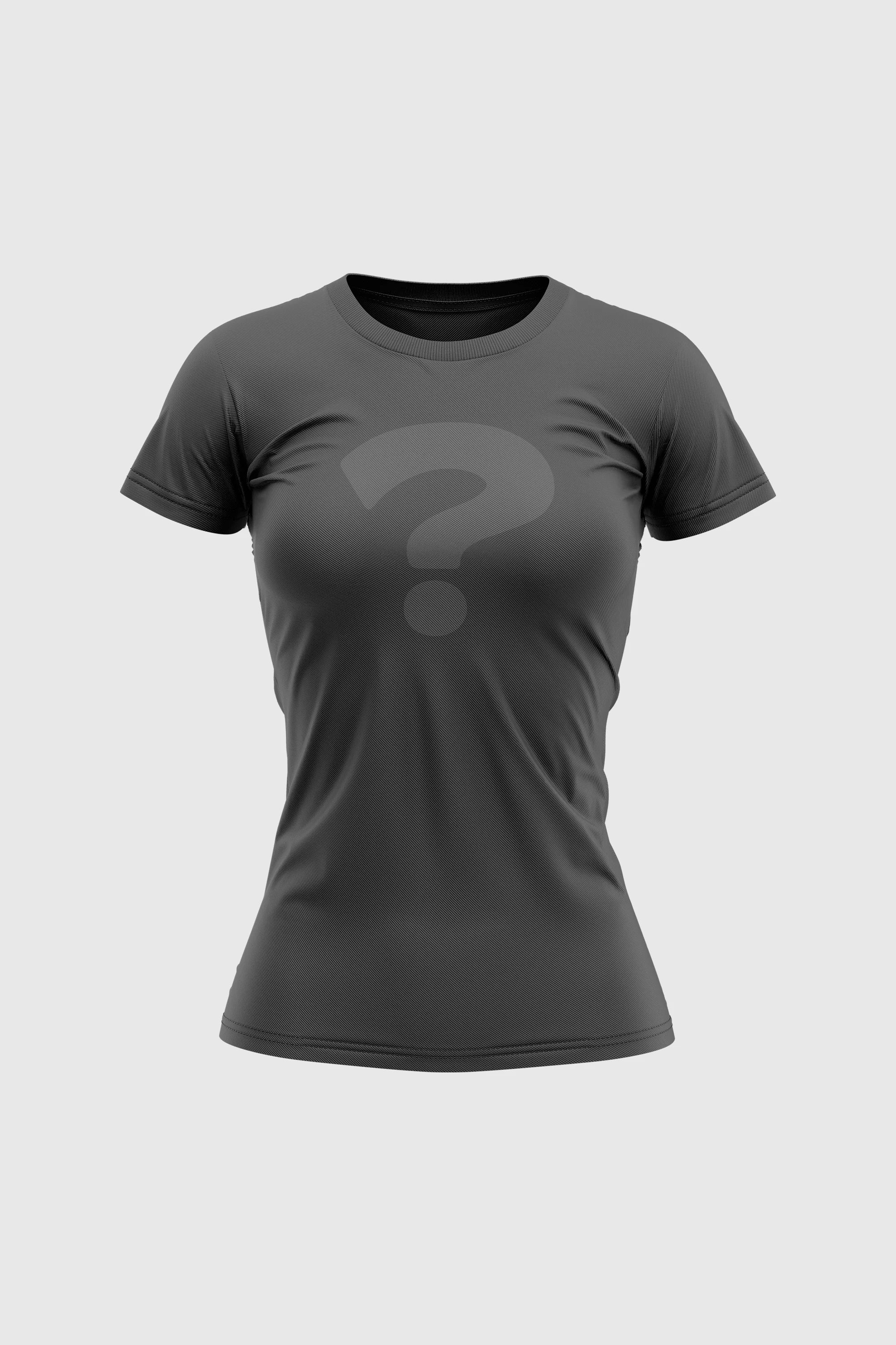 Free Women's Mystery Tops - Stylish & Comfortable Blouses for Casual Wear, Parties & Everyday Outfits