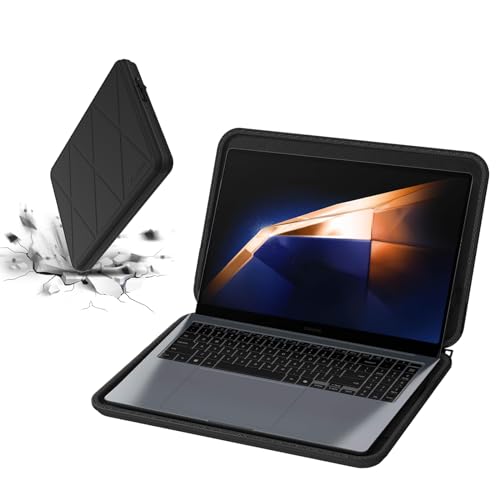 for 15.6inch Samsung Laptop