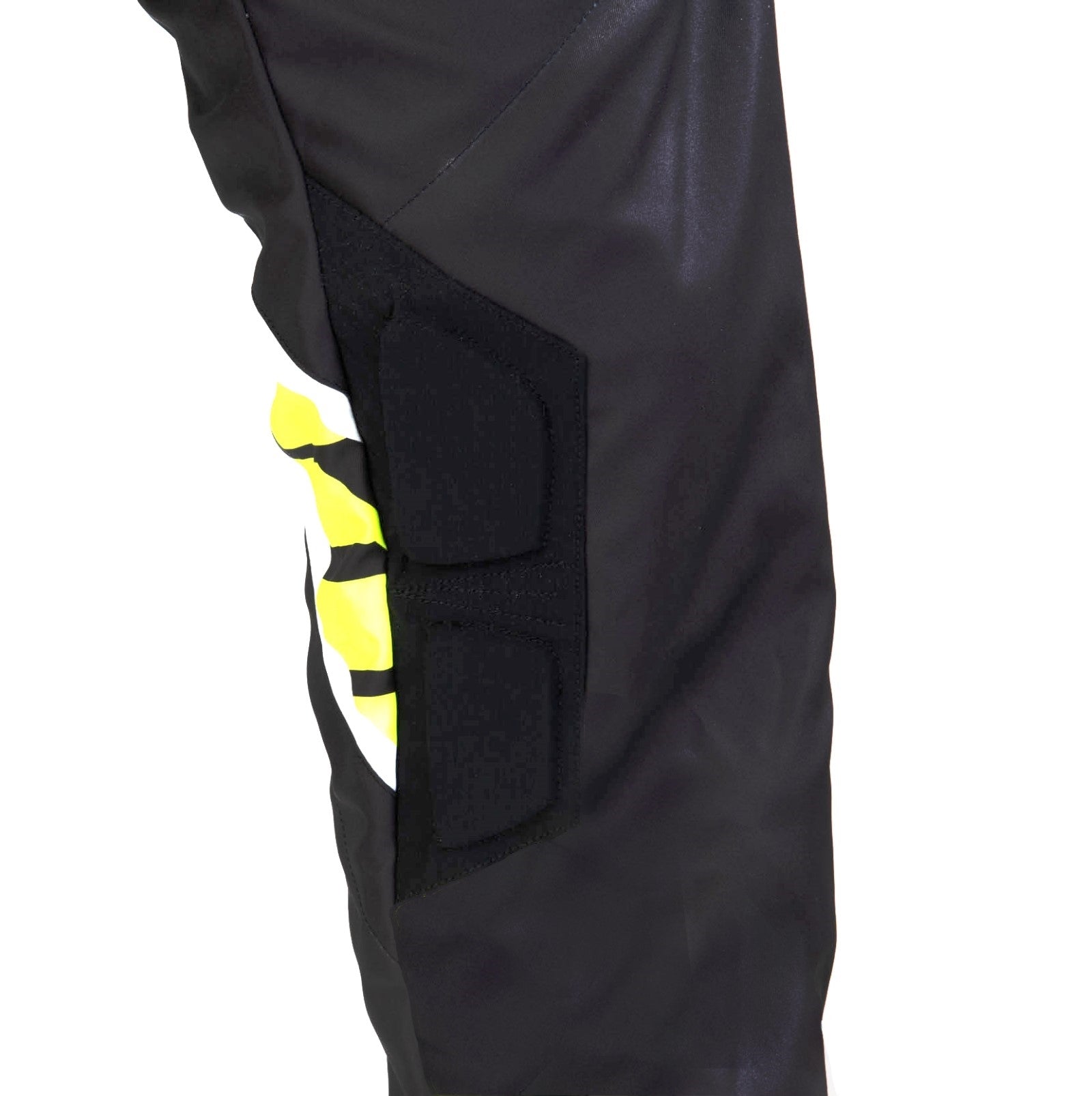 SPARCO X-LIGHT K Racing Suit - Lightweight Fireproof Motorsport Jumpsuit for Karting & Track Racing - Perfect for Professional Drivers & Racing Enthusiasts