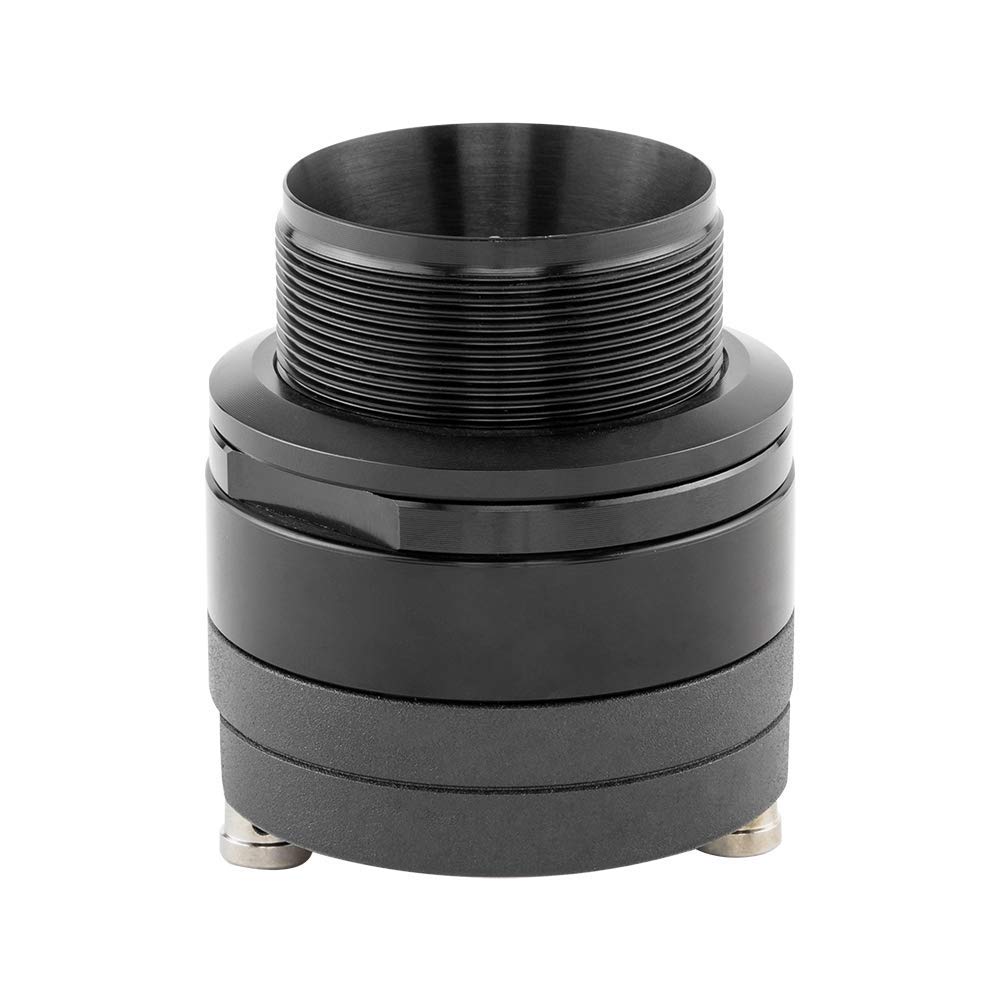 DS18 PRO-X6.4BM 6.5