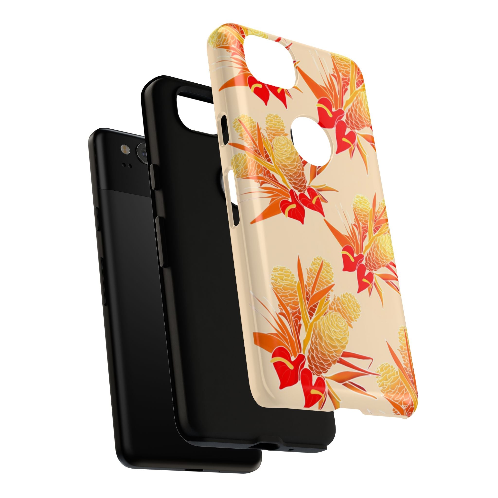 Original Title: Honey Bee Google Pixel   Optimized Title: Premium Honey Bee Case for Google Pixel - Durable & Stylish Phone Cover for Everyday Protection - Perfect for Work, Travel & Outdoor Adventures