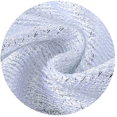 D White