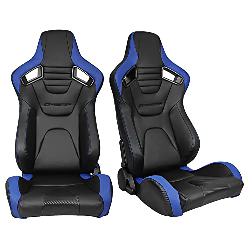 Black+Blue
