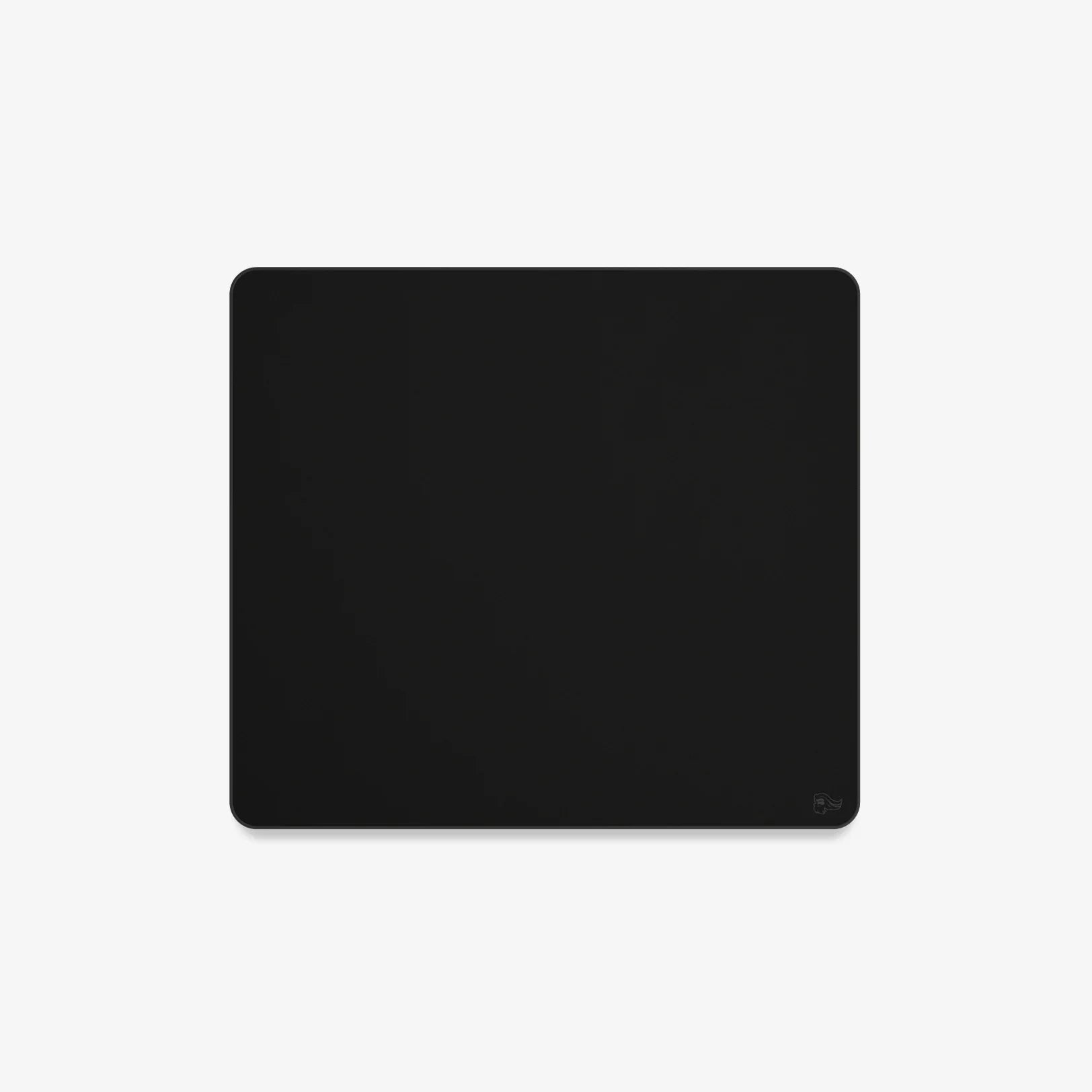 Black Stealth