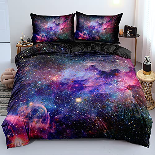 Galaxy24