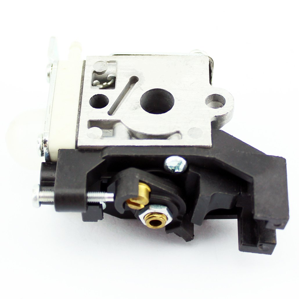 RB-K92 & RB-K92A Carburetor Replacement for Zama Echo Shindaiwa HCR-161ES HRC-171ES HC152 DH232 DH235 HT232 Hedge Trimmer - Compatible with A021001671 A021001672 A021001673 - Perfect for Lawn Care & Garden Maintenance