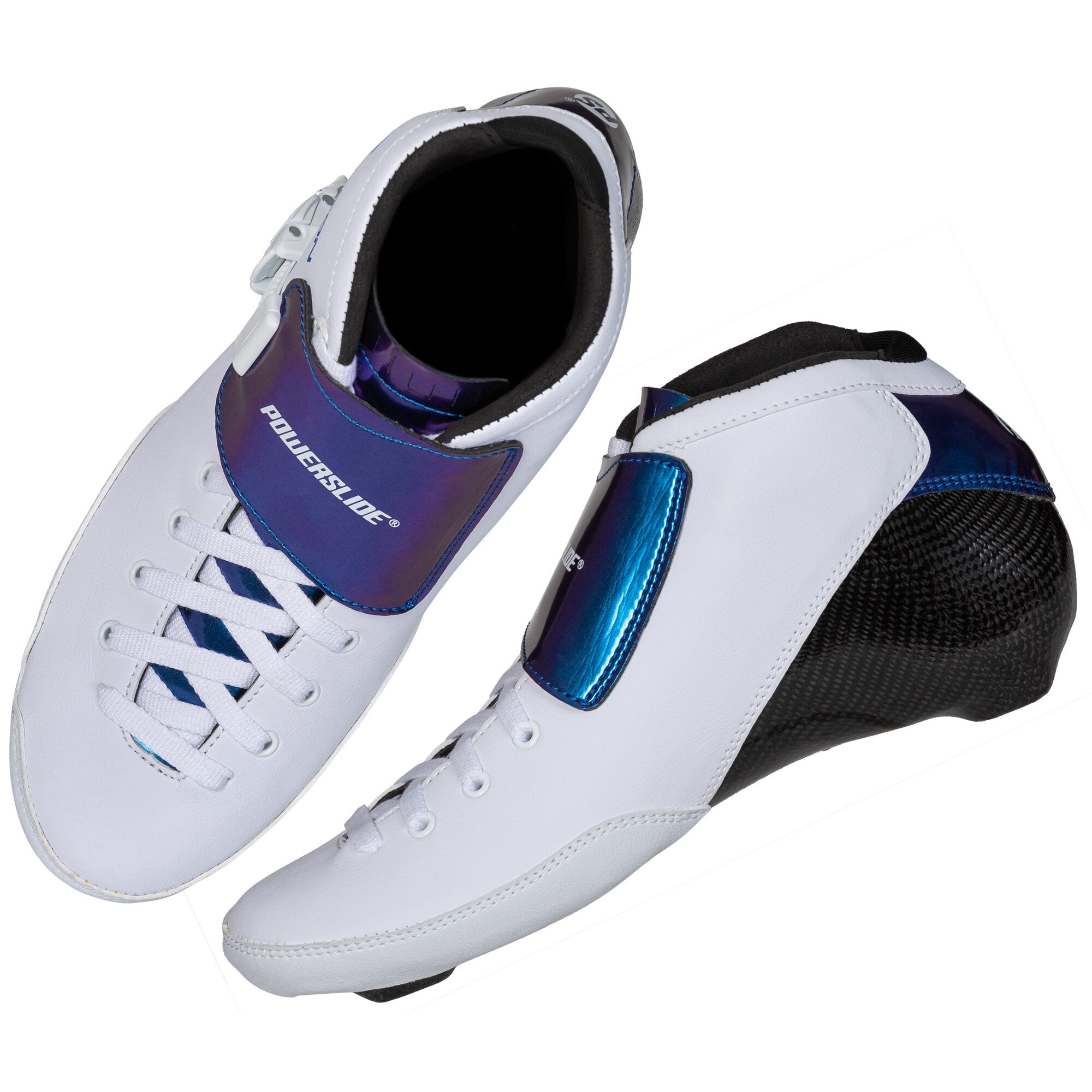 Premium Falcon Boots - White Leather Ankle Boots for Women - Comfortable & Stylish for Casual Wear, Work & Outdoor Activities