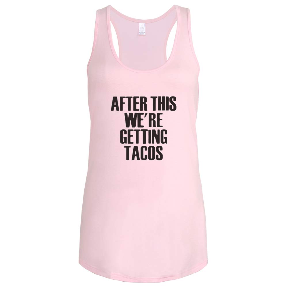 Women's Workout Tank Tops - Breathable Racerback Gym Shirts for Yoga, Running & Fitness | Lightweight Sleeveless Athletic Tops for Women