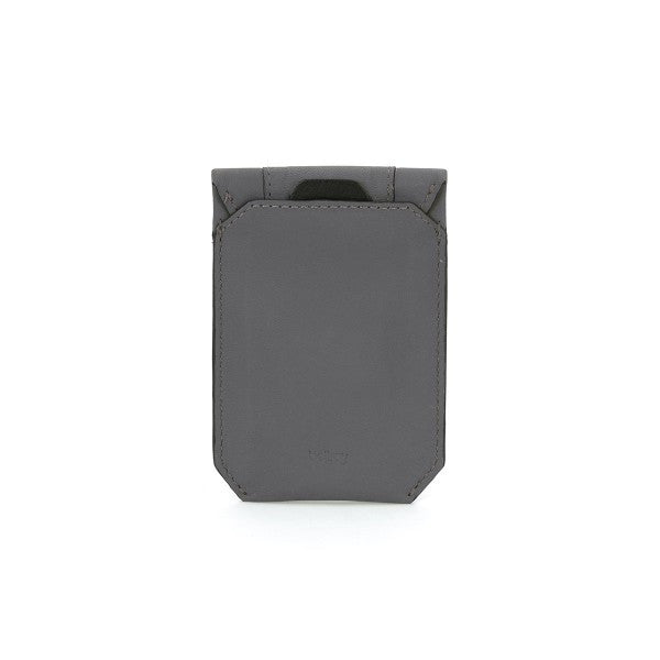 Bellroy Elements Sleeve - Premium Waterproof Phone Case for iPhone & Samsung | Slim Protective Cover for Everyday Use | Perfect for Travel, Hiking & Outdoor Adventures