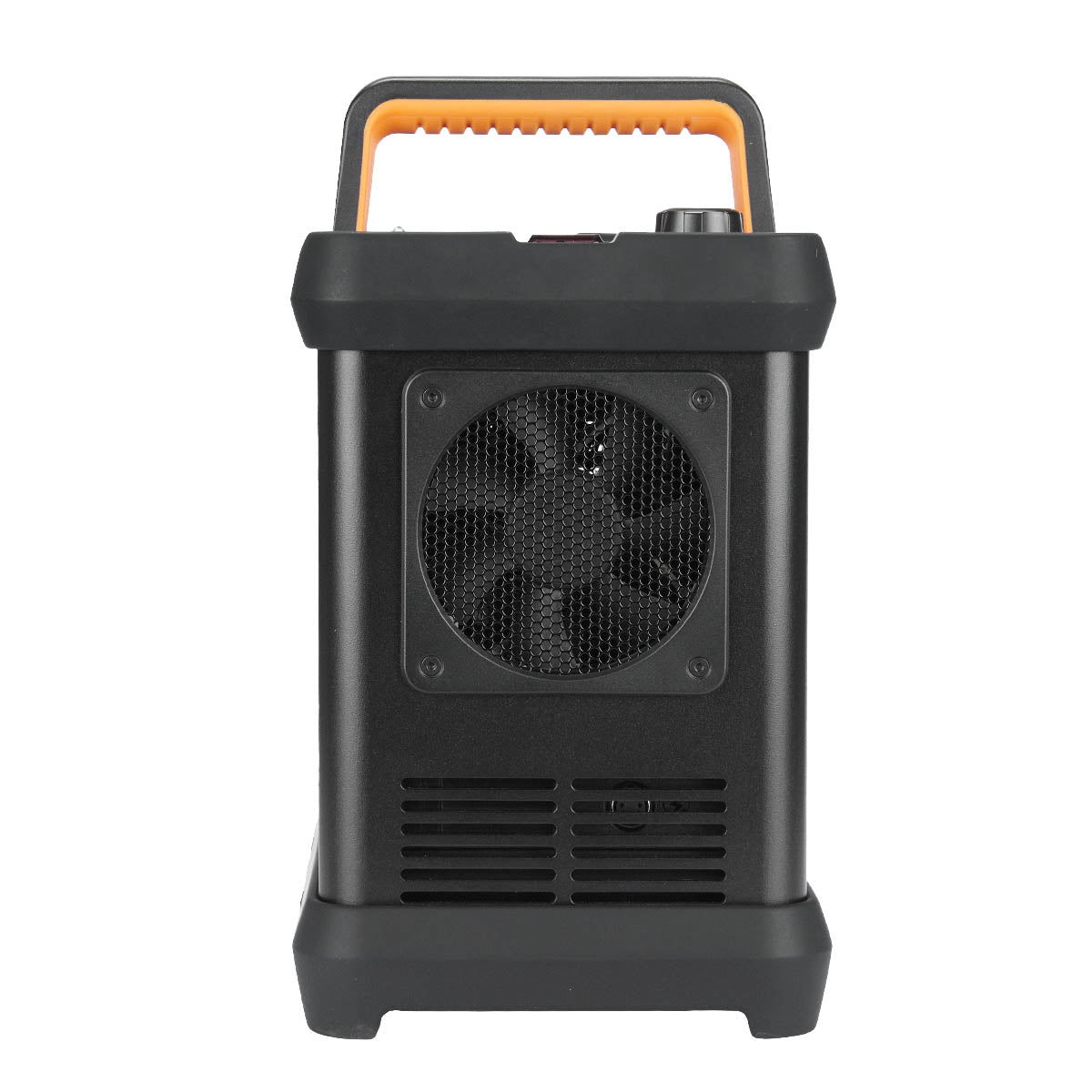 AD1200Pro 1200Ws Portable Battery Power Flash Head and Pack - Professional Photography Lighting Kit for Studio, Outdoor & On-Location Shoots