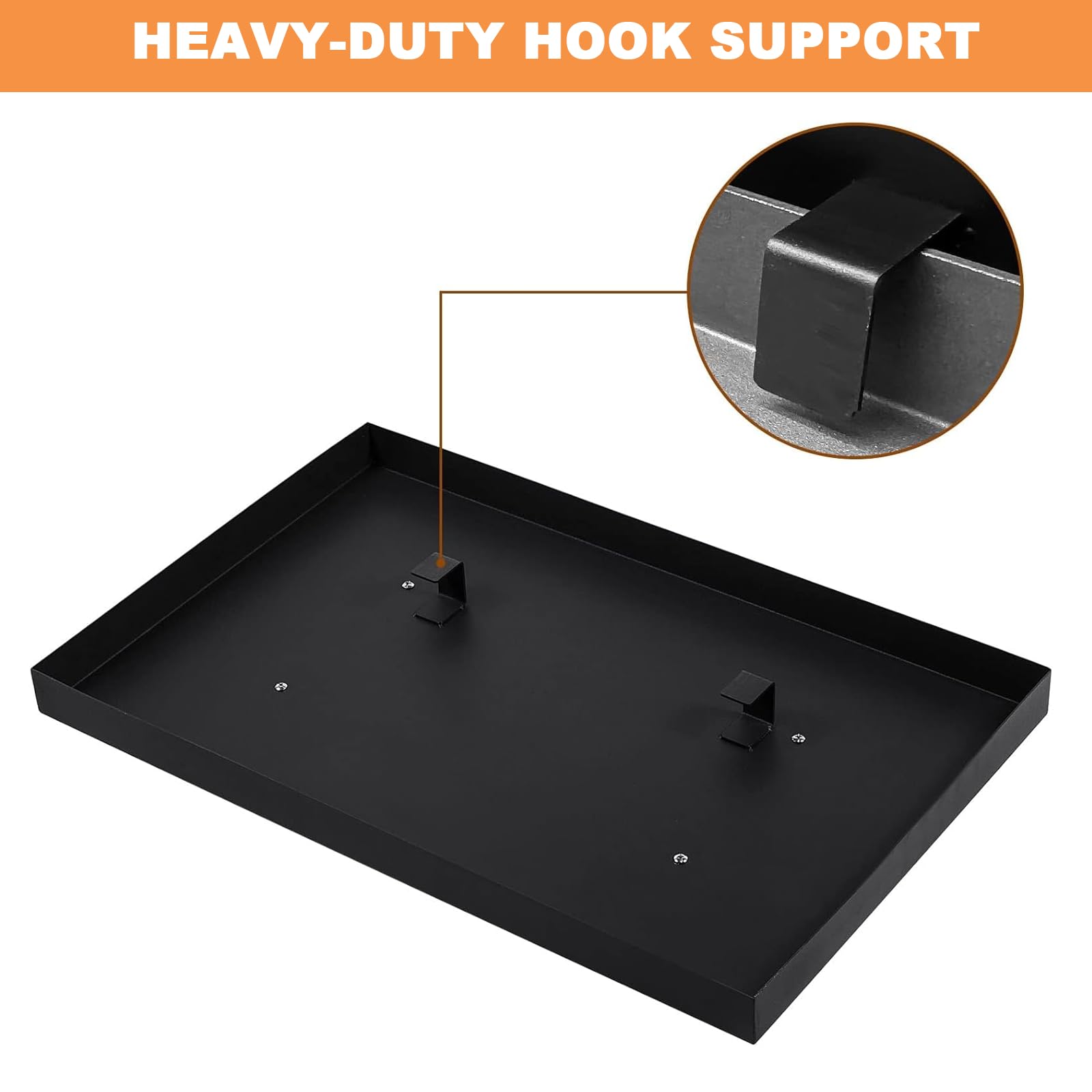 Blackstone Griddle Lid Cover 28
