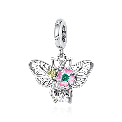 Colorful Butterfly