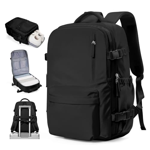 A-black-5