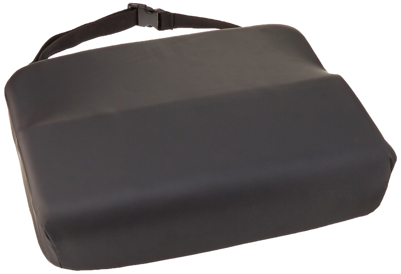 Lacura Anti-Thrust Gel Foam Seat Cushion - 20